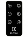 Вентилятор напольный Electrolux EFF - 1000i