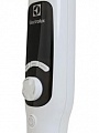  Вентилятор напольный Electrolux EFF - 1000i