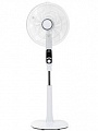  Вентилятор напольный Electrolux EFF - 1000i