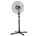 Вентилятор напольный Zanussi ZFF - 701N