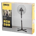 Вентилятор напольный Zanussi ZFF - 701N