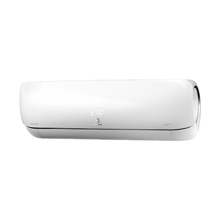 Настенная сплит-система инверторного типа ELECTROLUX EACS/I-14HEV/N3 EVOLUTION SUPER DC Inverter