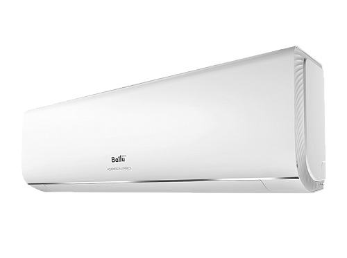 Сплит-система Ballu BSAG-09HN1_20Y серии iGreen PRO Сплит-система Ballu BSAG-09HN1_20Y серии iGreen PRO