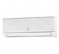 Настенная сплит-система Electrolux EACS/I-09HAV/N8_21Y Avalanche Super DC Inverter Настенная сплит-система Electrolux EACS/I-09HAV/N8_21Y Avalanche Super DC Inverter