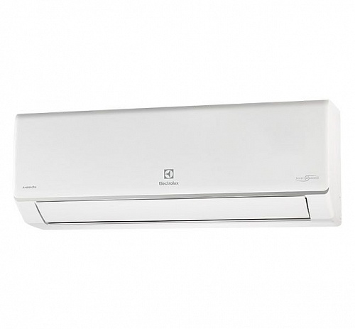 Настенная сплит-система Electrolux EACS/I-09HAV/N8_21Y Avalanche Super DC Inverter Настенная сплит-система Electrolux EACS/I-09HAV/N8_21Y Avalanche Super DC Inverter