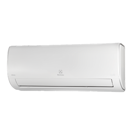 Настенная сплит-система инверторного типа ELECTROLUX EACS/I - 07 HAT/N3_20Y ATRIUM DC Inverter 20Y