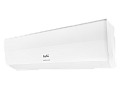 Сплит-система Ballu BSGR-18HN1 new серии Greenland Сплит-система Ballu BSGR-18HN1 new серии Greenland