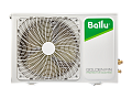 Сплит-система Ballu BSAG-09HN1_20Y серии iGreen PRO Сплит-система Ballu BSAG-09HN1_20Y серии iGreen PRO