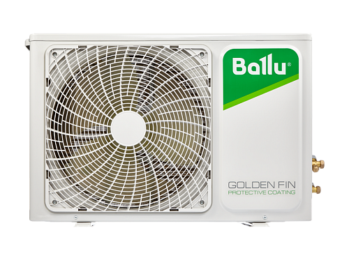 Сплит-система Ballu BSAG-09HN1_20Y серии iGreen PRO Сплит-система Ballu BSAG-09HN1_20Y серии iGreen PRO