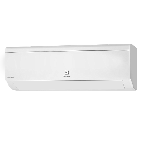 Настенная сплит-система Electrolux EACS/I - 12HF/N8_21Y FUSION ULTRA DC Inverter 21Y