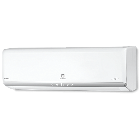Настенная сплит-система Electrolux EACS/I - 12 HM/N3_15Y MONACO Super DC Inverter 15Y