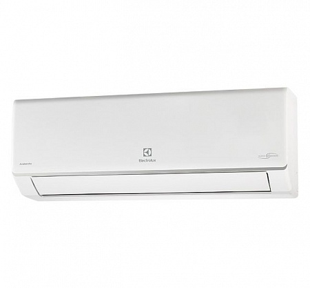 Настенная сплит-система Electrolux EACS/I-12HAV/N8_21Y Avalanche Super DC Inverter