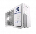 Настенная сплит-система Electrolux EACS/I-09HAV/N8_21Y Avalanche Super DC Inverter Настенная сплит-система Electrolux EACS/I-09HAV/N8_21Y Avalanche Super DC Inverter